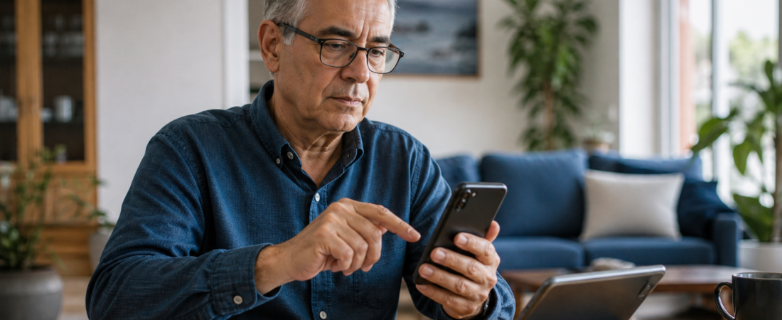WhatsApp clonado: como recuperar a conta