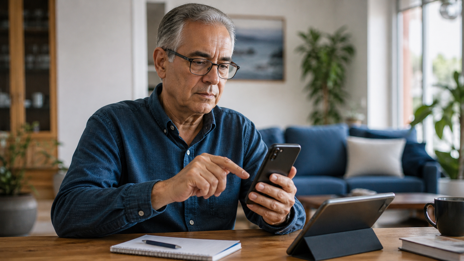 WhatsApp clonado: como recuperar a conta
