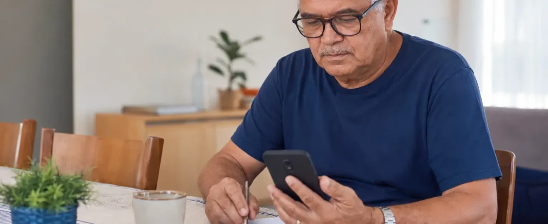Consignado do INSS sem biometria: o que mudou em 2026